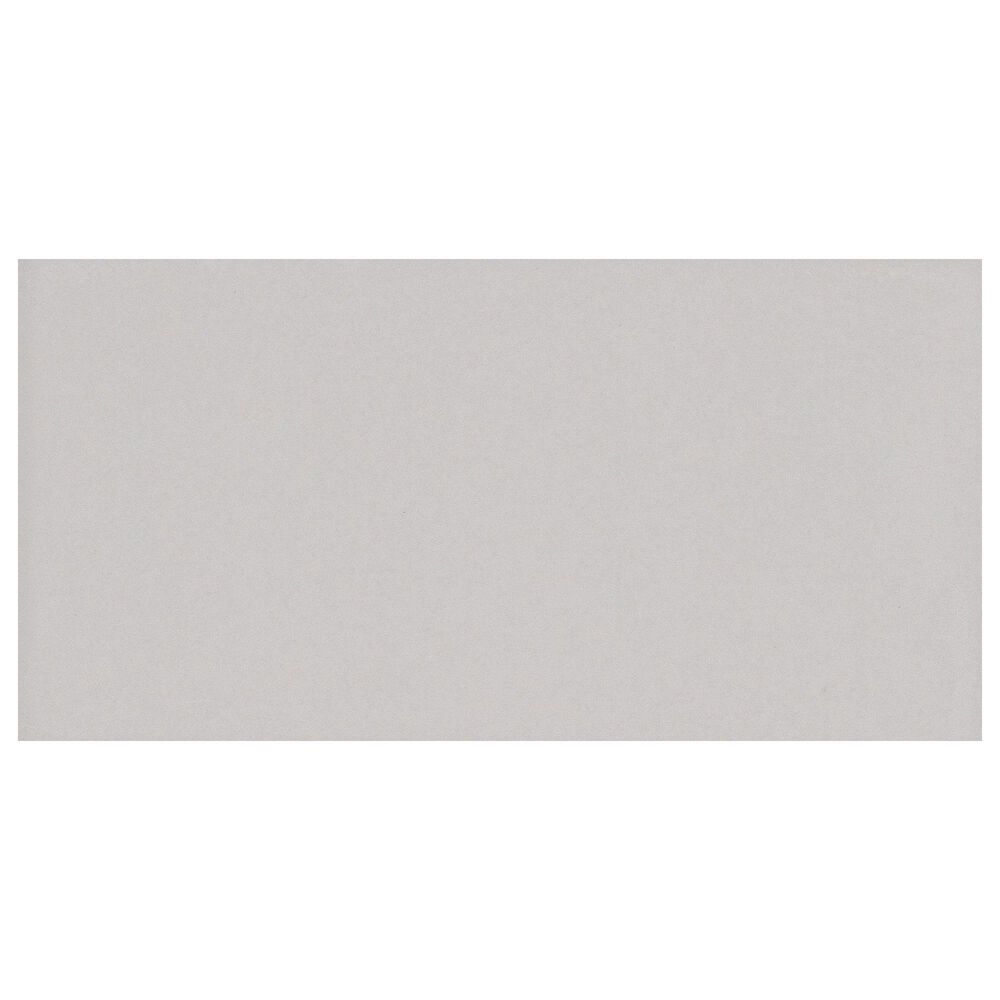 Shaw Coastal Prospect Breeze 3" x 6" Glossy Ceramic Tile, , large