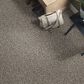 Shaw Break Away Berber Carpet in Sweet Taupe, , large
