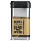 Traeger Grills 80 Oz. Blackened Saskatchewan Rub, , large
