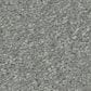 Shaw Way To Go II Carpet in Dolphin Fin, , large