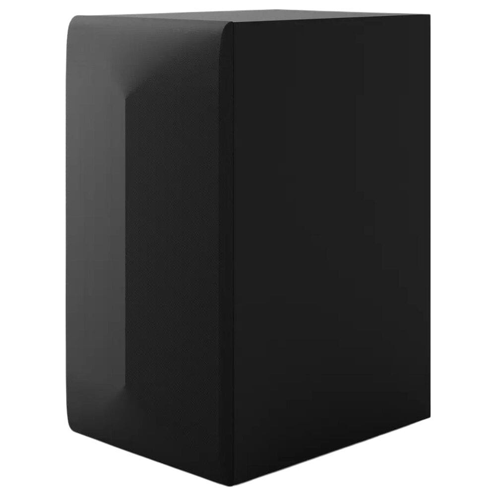 LG 65" Class 84B Series QNED evo AI Mini LED 4K - Smart TV with 3.1 Channel Soundbar System in Black, , large