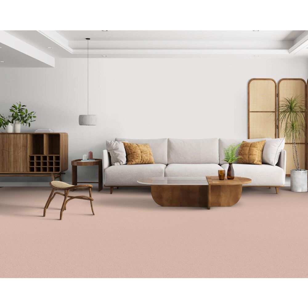 Masland Roadster Carpet in Endearing, , large