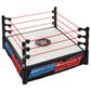Mattel WWE Superstar Ring Playset with Accessories in Multicolor, , large
