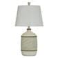 Flair Industries Lindau Table Lamp, , large