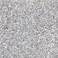 Shaw Simply The Best Make It Mine Carpet in Sterling, , large