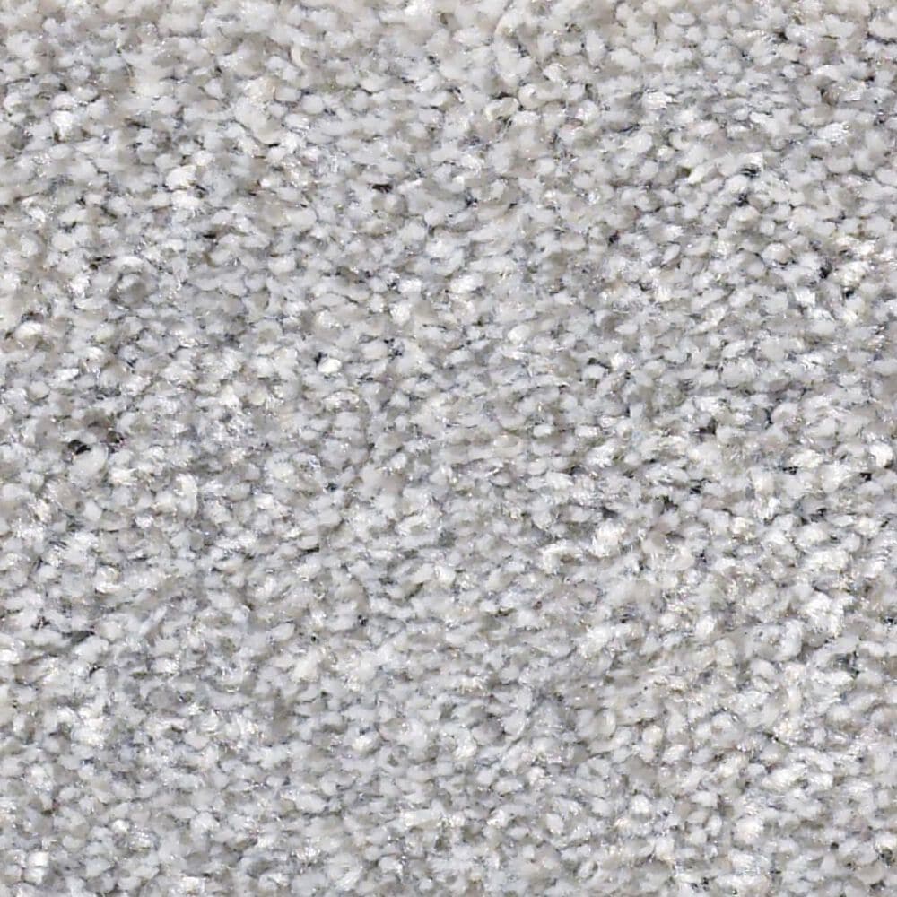 Shaw Simply The Best Make It Mine Carpet in Sterling, , large