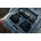 GoPro HB-Series Lens Mods and Filters Kit for HERO13 in Black, , large