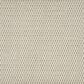 Stanton Fiji Remix Carpet in Shell, , large