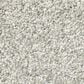 Shaw Tonal Comfort Ii Carpet in Refreshed, , large