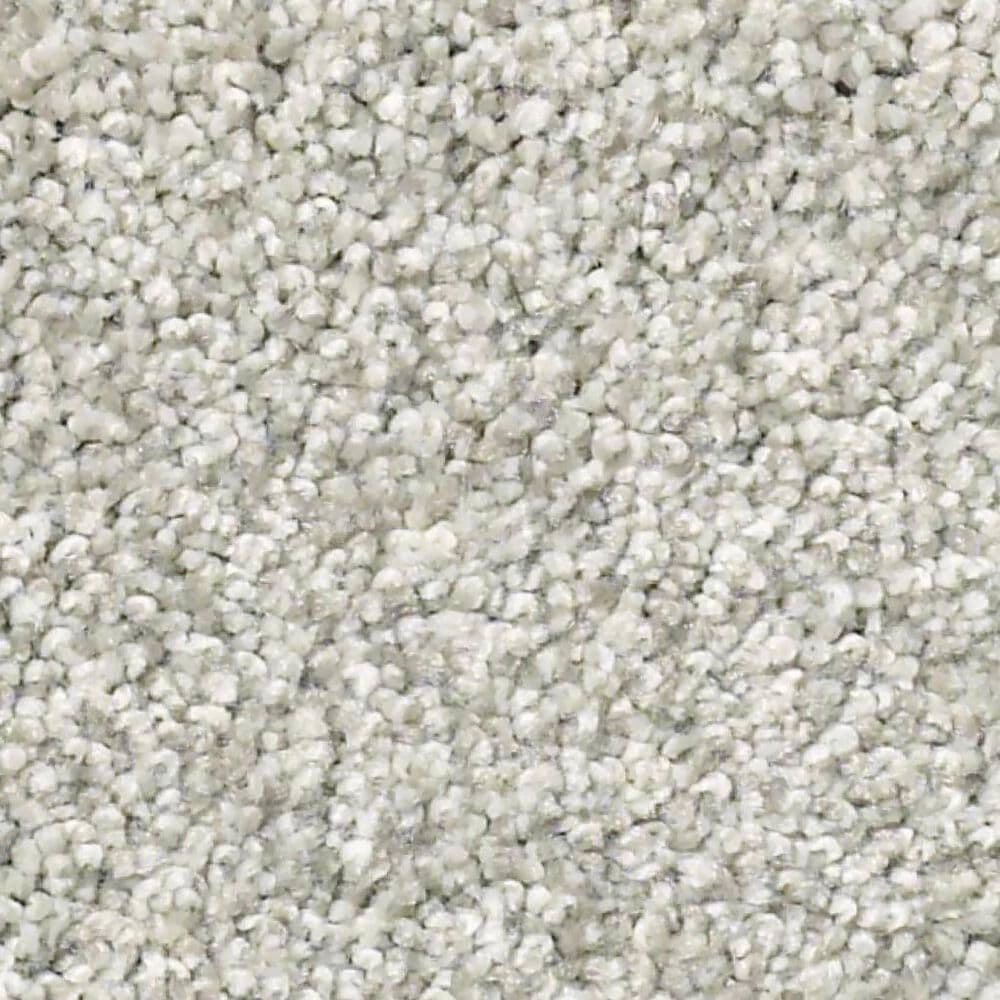 Shaw Tonal Comfort Ii Carpet in Refreshed, , large