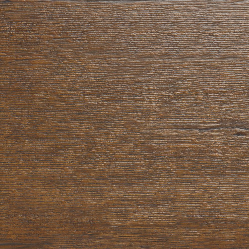 Riverside Furniture Santa Cruz End Table in Whiskey Oak, , large