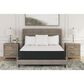 Ashley Limited Edition Plush Queen Mattress, , large