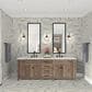 Dal-Tile Famed Diamond 12" x 24" Porcelain Tile, , large