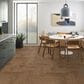 Anderson Tuftex European Ash Herringbone Biscotti Engineered Hardwood, , large