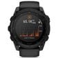 Garmin Tactix 8 Solar Elite Smartwatch 51 mm in Black, , large