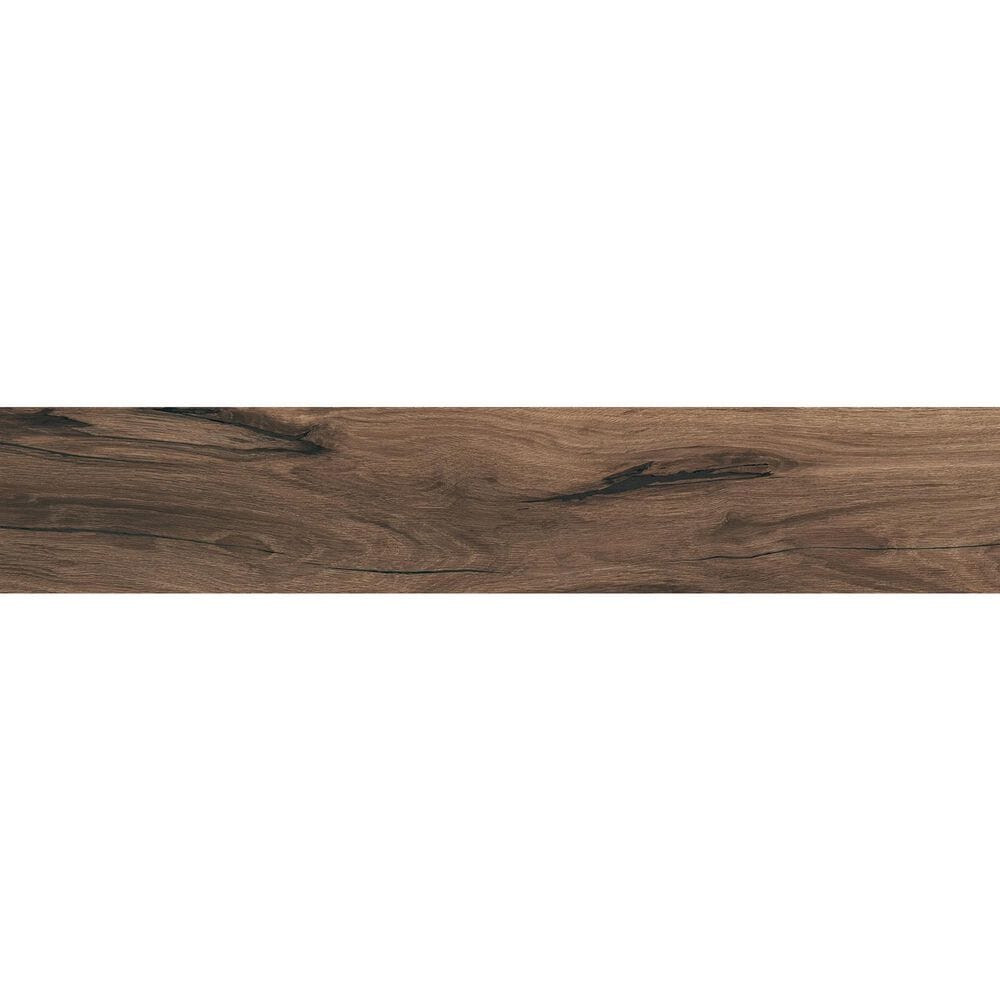Dal-Tile Acreage Highland 8" x 48" Colorbody Porcelain Tile, , large