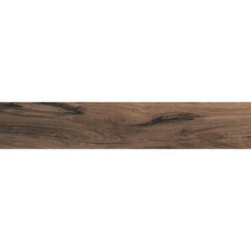 Dal-Tile Acreage Highland 8" x 48" Colorbody Porcelain Tile, , large