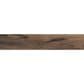 Dal-Tile Acreage Highland 8" x 48" Colorbody Porcelain Tile, , large