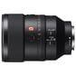 Sony FE 135mm f/1.8 GM Telephoto Zoom Lens in Black, , large