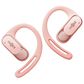 Shokz OpenFit Air Open-Ear True Wireless Earbuds in Pink, , large
