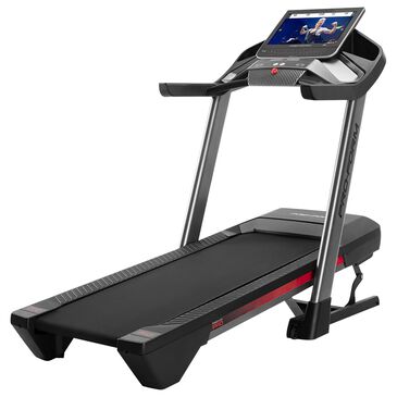 ProForm Pro 9000 Treadmill PFTL15820 in Black, , large