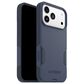 OtterBox Commuter MagSafe Case for iPhone 17 Pro Max in Blue Sentiment, , large