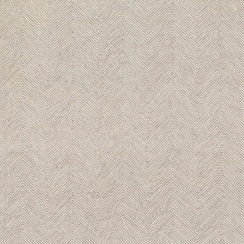 Momeni Charles 8&#39; x 10&#39; Taupe Area Rug, , large