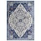 RIZZY Marquise 8"0"x9"6" Rug, , large
