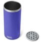 YETI Rambler Wine Chiller in Ultramarine Violet, , large