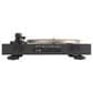 JBL Spinner Bluetooth Turnable in Gold and Black, , large