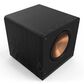 Klipsch Reference Series 10" 150W Powered Subwoofer - Black, , large