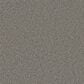Dream Weaver Royale II Carpet in Dogwood, , large