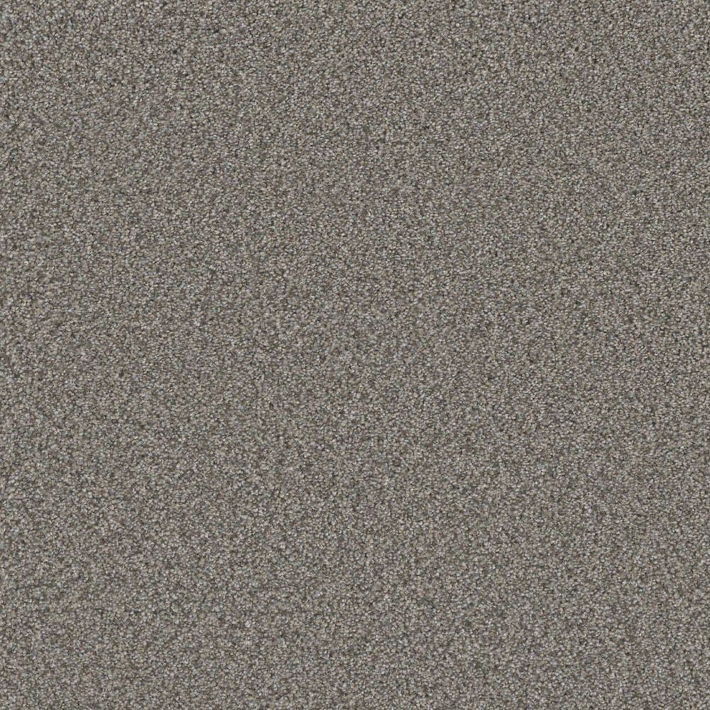 Dream Weaver Royale II Carpet in Dogwood, , large