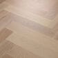 Anderson Tuftex European Ash Herringbone Bistro Engineered Hardwood, , large