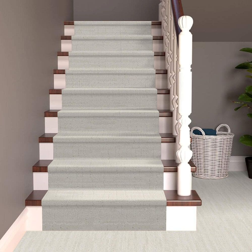 Masland Stargaze Carpet in Linen Tint, , large