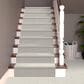 Masland Stargaze Carpet in Linen Tint, , large