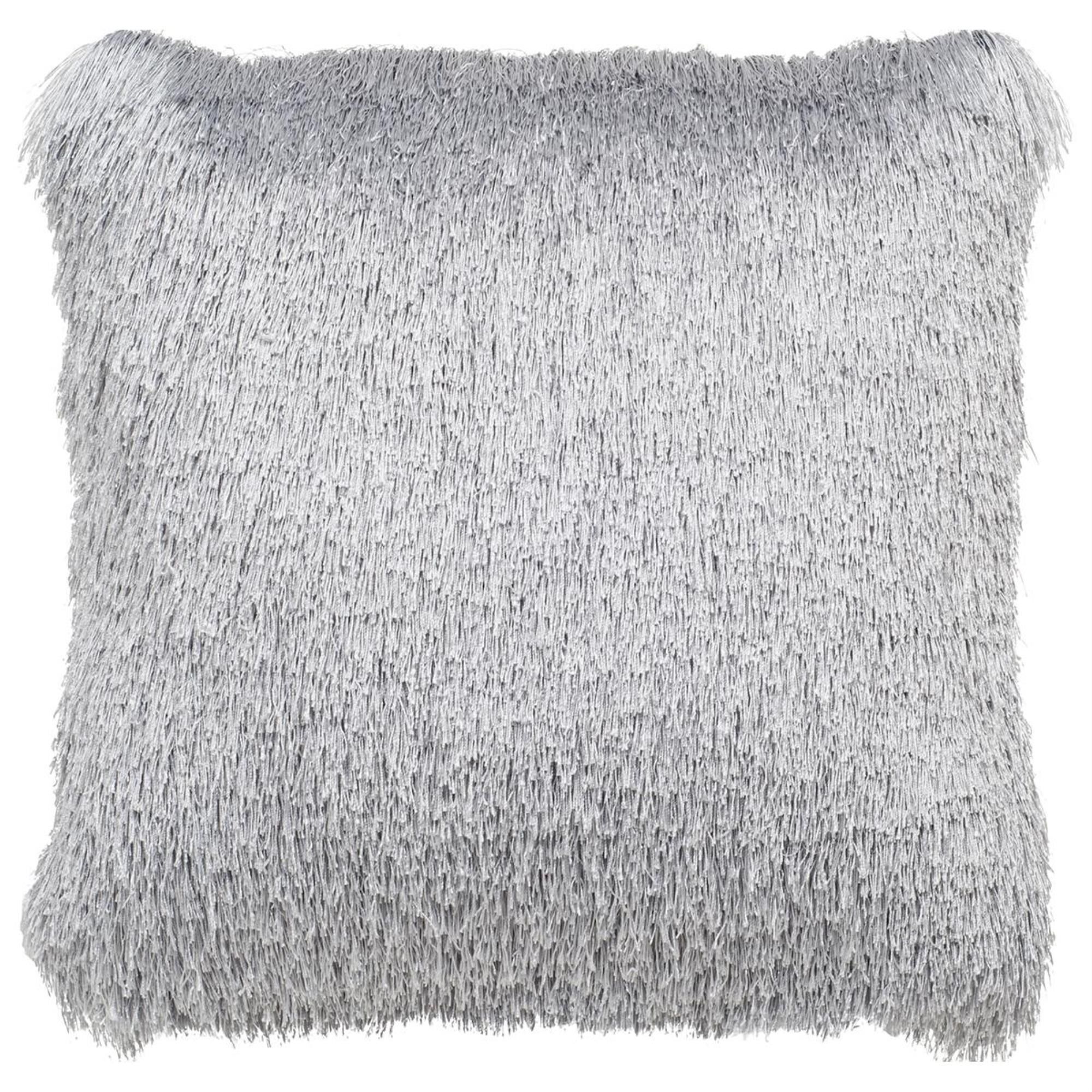 Safavieh Shag 20