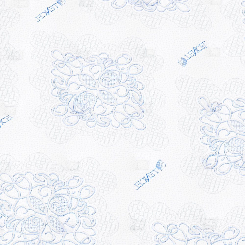 Southerland Silverthorne Medium California King Mattress, , large