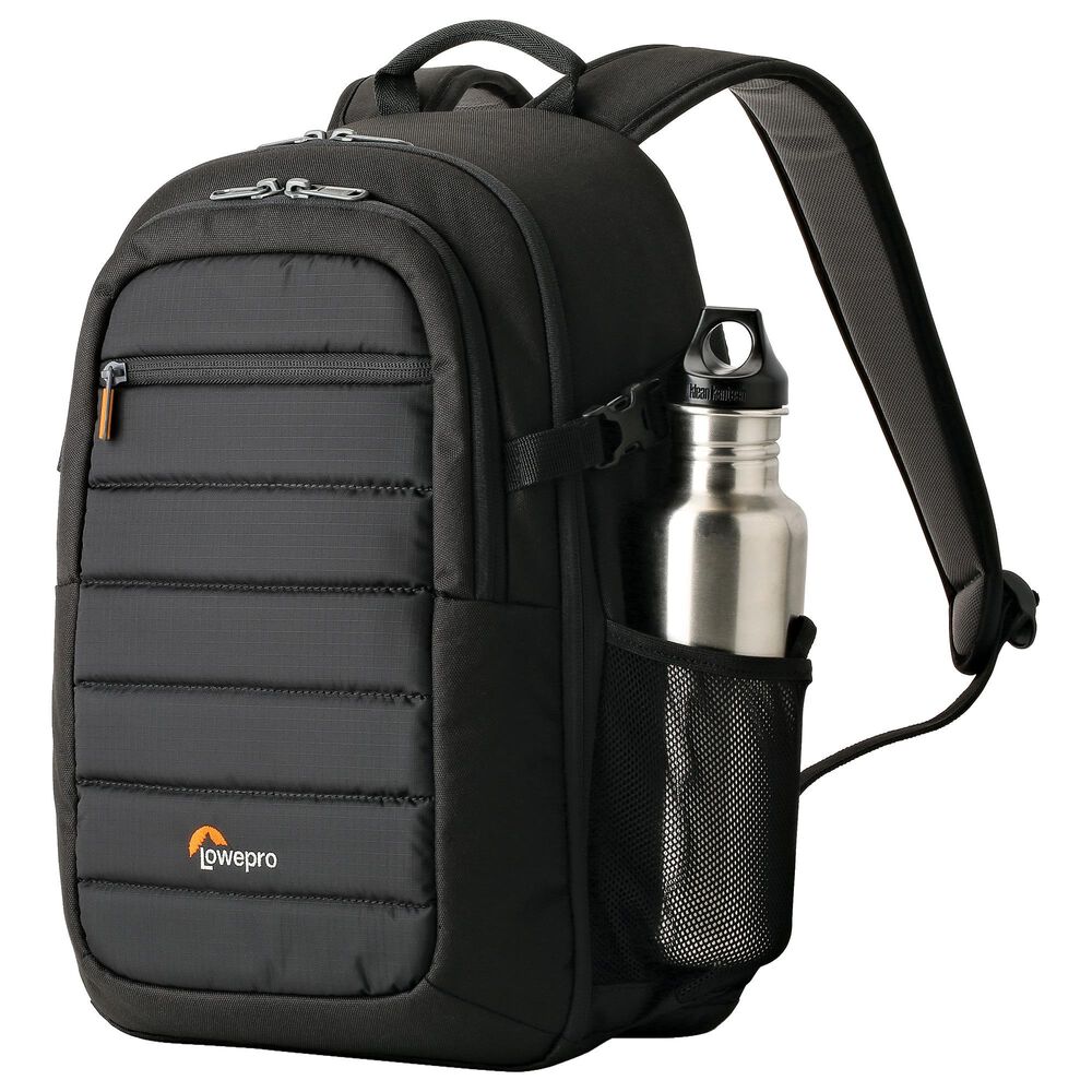 Lowepro Tahoe Backpack 150 in Black, , large