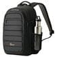 Lowepro Tahoe Backpack 150 in Black, , large