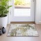 Dalyn Rug Company Ravenna RN6 1"8" x 2"6" Taupe Area Rug, , large