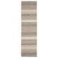 Safavieh Natura 2"3" x 14" Beige Runner, , large