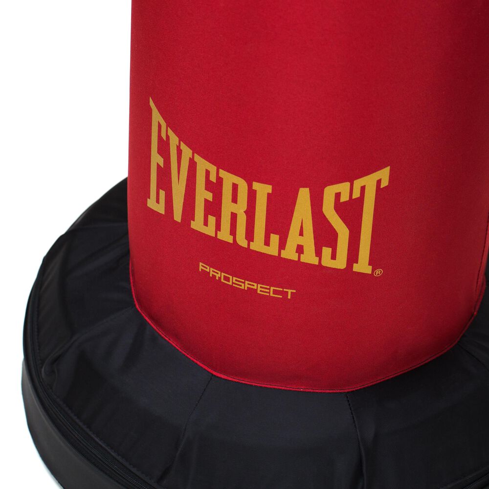 Everlast Prospect Youth Freestanding Heavy Bag, , large