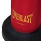 Everlast Prospect Youth Freestanding Heavy Bag, , large