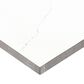 MS International Miraggio Gray 24" x 48" Polished Porcelain Tile, , large