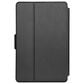 Targus Safefit 7 - 8.5" 360 Rotating Tablet Case in Black, , large