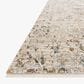 Loloi Theia THE-04 6"7" x 9"6" Natural, , large