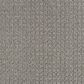 Karastan Pleasant Simplicity Carpet in Captain, , large