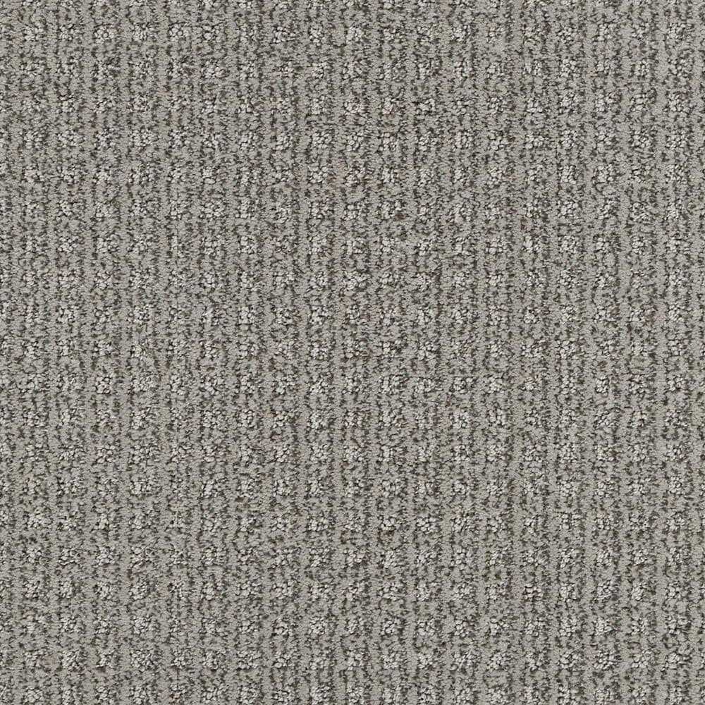 Karastan Pleasant Simplicity Carpet in Captain, , large