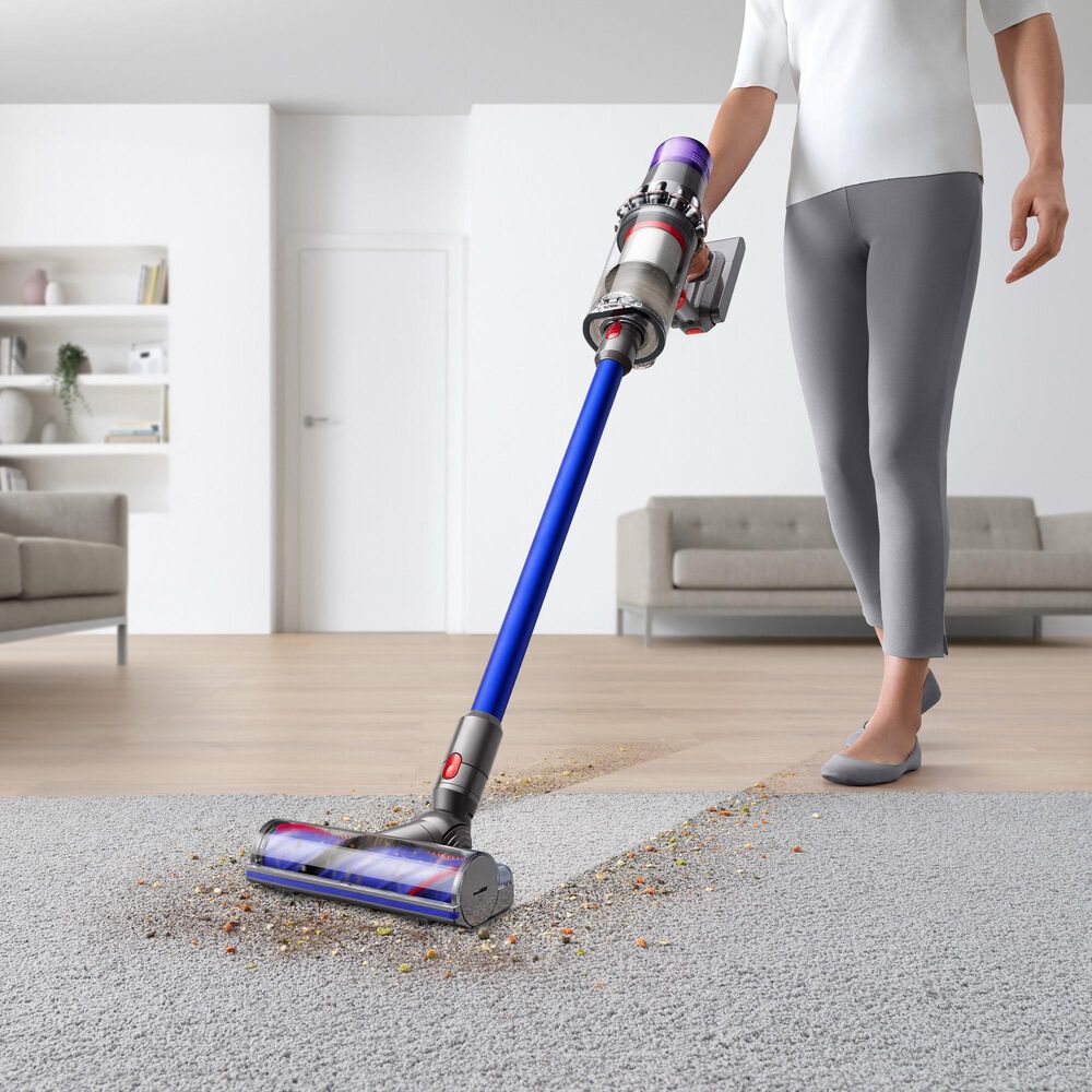 Dyson V11 Cordless Vacuum